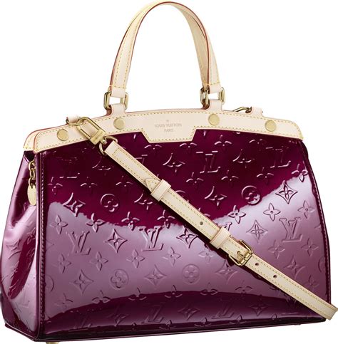 best place to buy pre-used louis vuitton|louis vuitton clearance outlet.